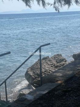 Detached home 65 sqm for sale