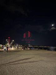 Studio / γκαρσονιέρα 25 τ.μ. για ενοικίαση, Θεσσαλονίκη - Κέντρο, Ροτόντα-thumb-24