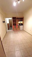 Studio / γκαρσονιέρα 25 τ.μ. για ενοικίαση
