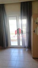 Studio / γκαρσονιέρα 25 τ.μ. για ενοικίαση, Θεσσαλονίκη - Κέντρο, Ροτόντα-thumb-3