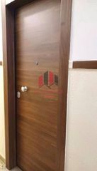 Studio / γκαρσονιέρα 25 τ.μ. για ενοικίαση, Θεσσαλονίκη - Κέντρο, Ροτόντα-thumb-14