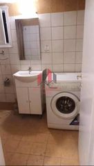 Studio / γκαρσονιέρα 25 τ.μ. για ενοικίαση, Θεσσαλονίκη - Κέντρο, Ροτόντα-thumb-11