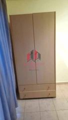 Studio / γκαρσονιέρα 25 τ.μ. για ενοικίαση, Θεσσαλονίκη - Κέντρο, Ροτόντα-thumb-6