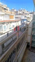 Studio / γκαρσονιέρα 25 τ.μ. για ενοικίαση, Θεσσαλονίκη - Κέντρο, Ροτόντα-thumb-13