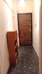 Studio / γκαρσονιέρα 25 τ.μ. για ενοικίαση, Θεσσαλονίκη - Κέντρο, Ροτόντα-thumb-8