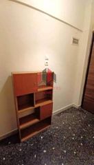Studio / γκαρσονιέρα 25 τ.μ. για ενοικίαση, Θεσσαλονίκη - Κέντρο, Ροτόντα-thumb-9