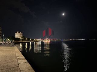 Studio / γκαρσονιέρα 25 τ.μ. για ενοικίαση, Θεσσαλονίκη - Κέντρο, Ροτόντα-thumb-18