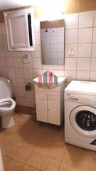 Studio / γκαρσονιέρα 25 τ.μ. για ενοικίαση, Θεσσαλονίκη - Κέντρο, Ροτόντα-thumb-10