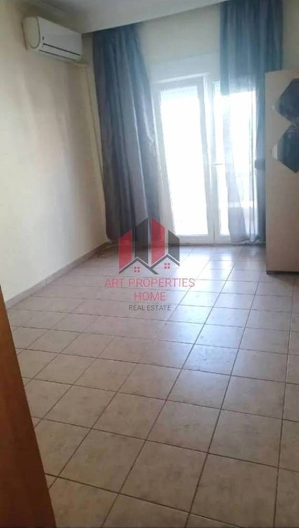 Studio / γκαρσονιέρα 25 τ.μ. προς ενοικίαση, Θεσσαλονίκη - Κέντρο, Ροτόντα
