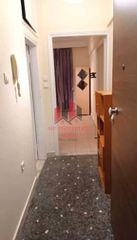 Studio / γκαρσονιέρα 25 τ.μ. για ενοικίαση, Θεσσαλονίκη - Κέντρο, Ροτόντα-thumb-7