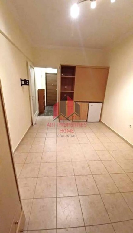 Studio / γκαρσονιέρα 25 τ.μ. προς ενοικίαση, Θεσσαλονίκη - Κέντρο, Ροτόντα