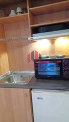 Studio / γκαρσονιέρα 25 τ.μ. για ενοικίαση, Θεσσαλονίκη - Κέντρο, Ροτόντα-thumb-5