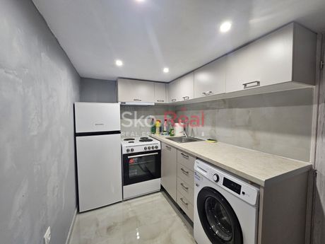 Loft 32 τ.μ. προς πώληση