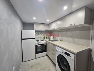 Loft 32 τ.μ. για πώληση