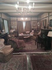 Διαμέρισμα 250 τ.μ. για πώληση, Πειραιάς, Καστέλλα-thumb-1