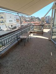 Διαμέρισμα 250 τ.μ. για πώληση, Πειραιάς, Καστέλλα-thumb-9