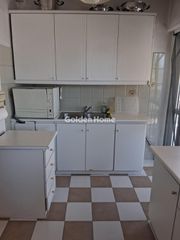 Διαμέρισμα 250 τ.μ. για πώληση, Πειραιάς, Καστέλλα-thumb-3