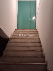 Αποθήκη 169 τ.μ. για ενοικίαση
