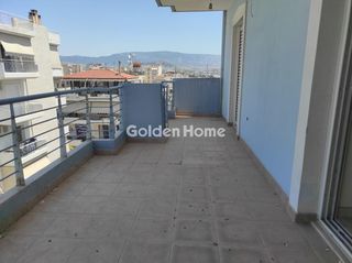 Συγκρότημα διαμερισμάτων 292 τ.μ. για πώληση