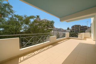 Διαμέρισμα 185 τ.μ. για πώληση