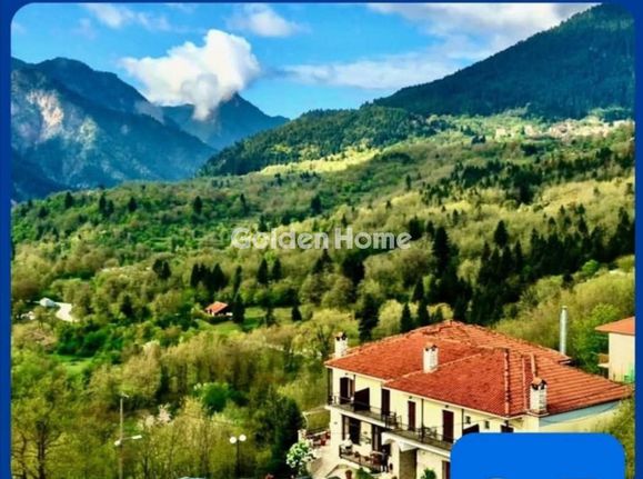 Οικόπεδο 7.000 τ.μ. για πώληση, Ν. Λάρισας, Ποταμιά