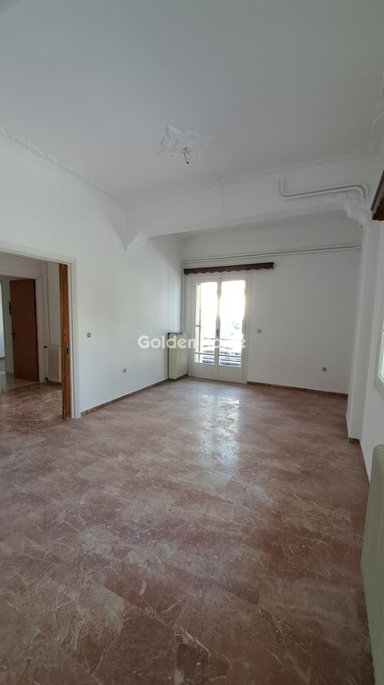Office 103 sqm for rent, Fokida, Itea
