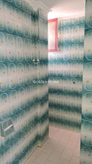 Γραφείο 103 τ.μ. για ενοικίαση, Φωκίδα, Ιτέα-thumb-18