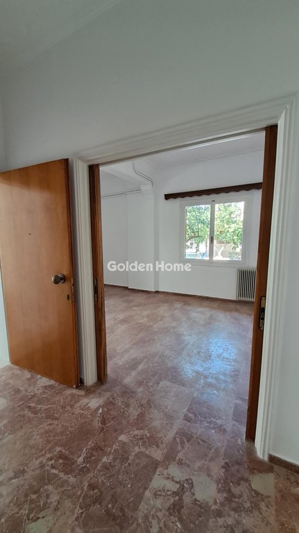 Office 103 sqm for rent, Fokida, Itea