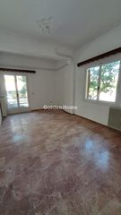 Γραφείο 103 τ.μ. για ενοικίαση, Φωκίδα, Ιτέα-thumb-4