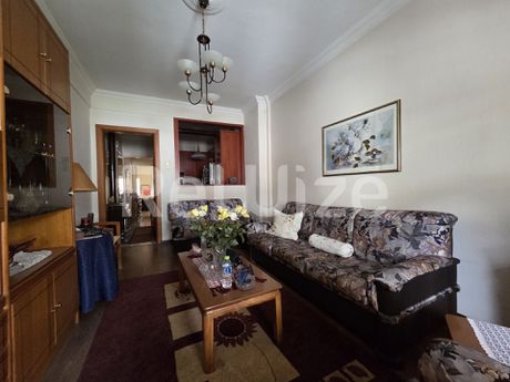Apartment 68sqm for sale-Ampelokipoi » Skeparni