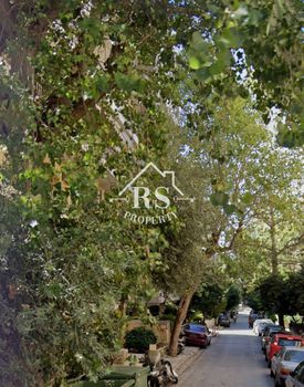 Διαμέρισμα 45 τ.μ. για ενοικίαση