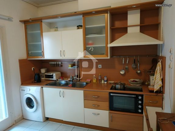 Διαμέρισμα 75 τ.μ. για ενοικίαση, Μαγνησία, Βόλος
