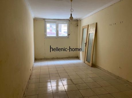 Apartment 45sqm for sale-Kato Toumpa