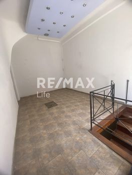 Store 26sqm for sale-Siteia » Center