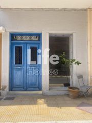 Κατάστημα 26 τ.μ. για ενοικίαση