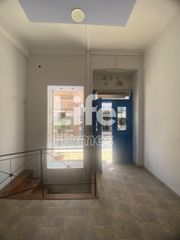 Κατάστημα 26 τ.μ. για ενοικίαση, Μεσσηνία, Κυπαρισσία-thumb-3