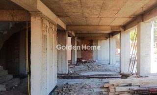 Μεζονέτα 138 τ.μ. για πώληση