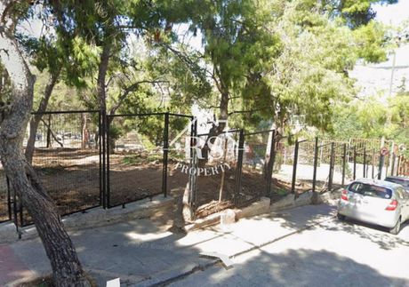 Studio / γκαρσονιέρα 40 τ.μ. για ενοικίαση