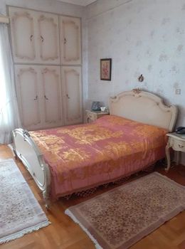Apartment 101 sqm for sale