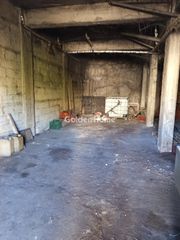 Αποθήκη 100 τ.μ. για ενοικίαση