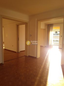 Apartment 202 sqm for sale