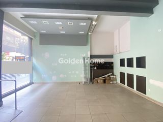 Κατάστημα 60 τ.μ. για πώληση