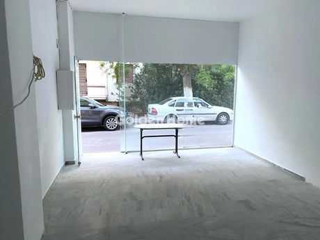 Κατάστημα 42 τ.μ. για ενοικίαση