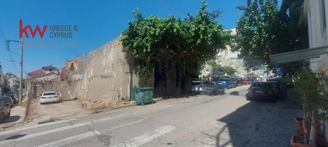 Κατάστημα 200τ.μ. για ενοικίαση-Πάτρα