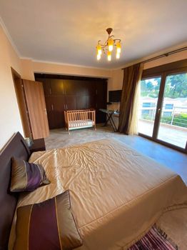 Detached home 150sqm for sale-Pallini » Agia Paraskevi