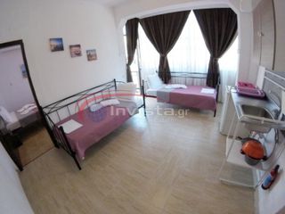 Συγκρότημα διαμερισμάτων 220 τ.μ. για πώληση
