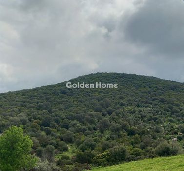Maisonette 130 sqm for rent