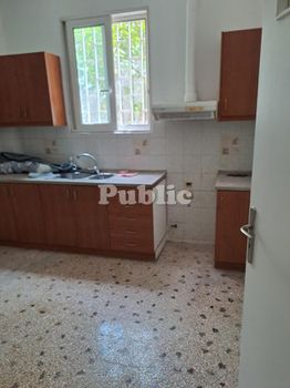 Διαμέρισμα 70τ.μ. για πώληση-Ζωγράφου » Γουδή