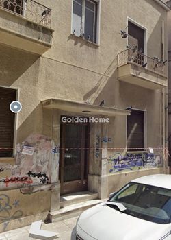 Building 330 sqm for sale