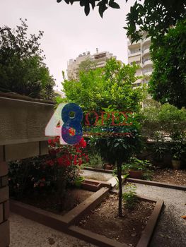 Διαμέρισμα 65τ.μ. για πώληση-Νέα σμύρνη » Κέντρο